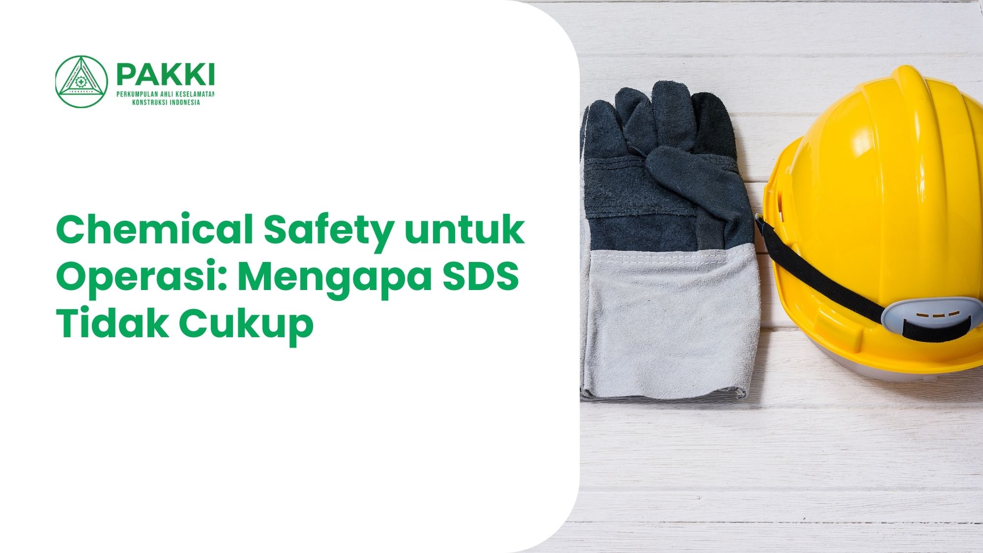 https://cms-admin.pakki.org/storage/artikel/533-Cover LSP (6).jpg